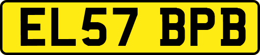 EL57BPB