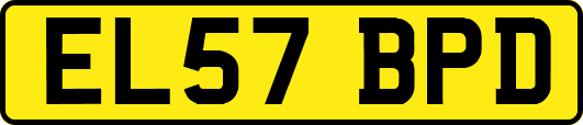 EL57BPD