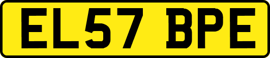 EL57BPE