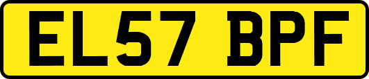 EL57BPF