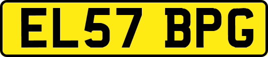 EL57BPG