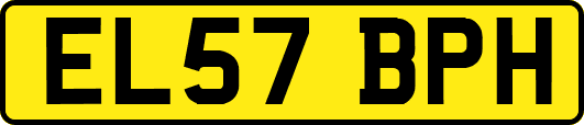 EL57BPH