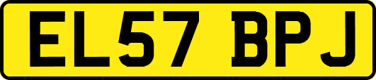 EL57BPJ