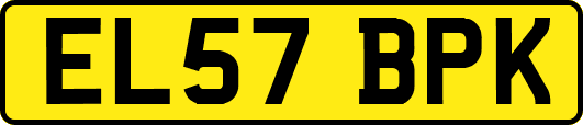 EL57BPK