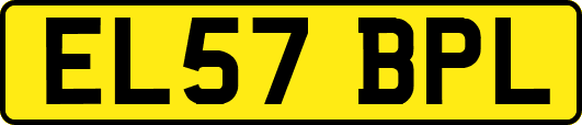 EL57BPL