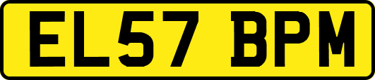 EL57BPM