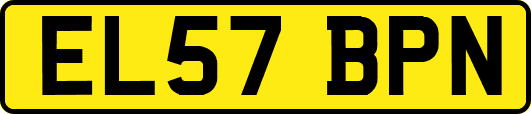 EL57BPN