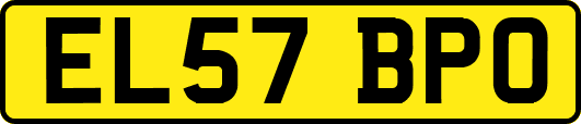 EL57BPO