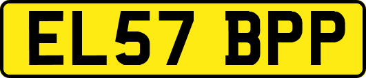 EL57BPP