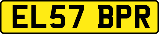 EL57BPR