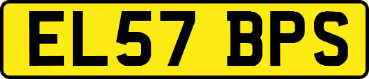 EL57BPS