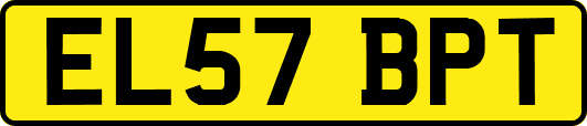 EL57BPT