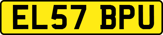 EL57BPU