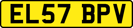 EL57BPV