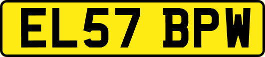 EL57BPW