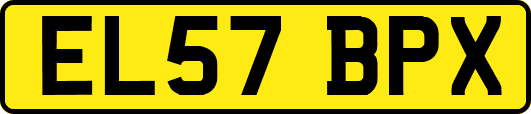 EL57BPX