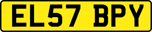 EL57BPY