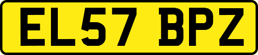 EL57BPZ