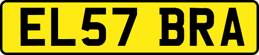 EL57BRA