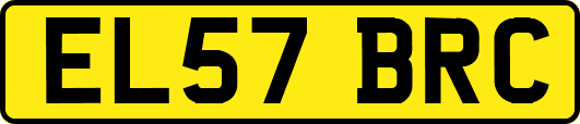 EL57BRC
