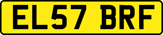 EL57BRF