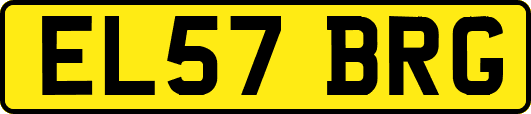 EL57BRG
