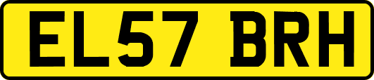 EL57BRH