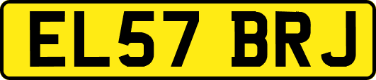 EL57BRJ