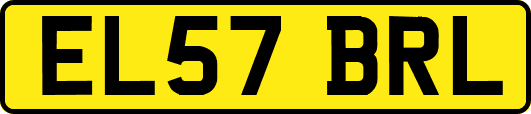 EL57BRL