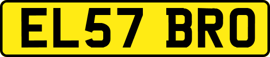 EL57BRO