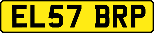 EL57BRP