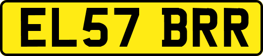 EL57BRR