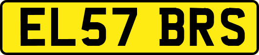 EL57BRS