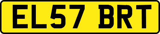 EL57BRT
