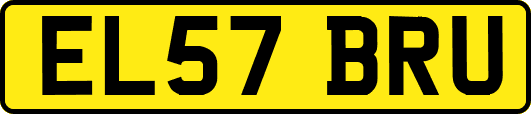 EL57BRU