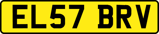 EL57BRV