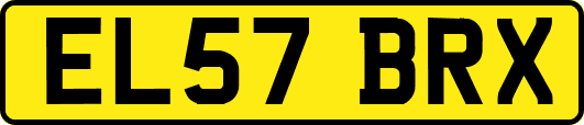 EL57BRX