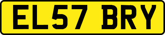 EL57BRY