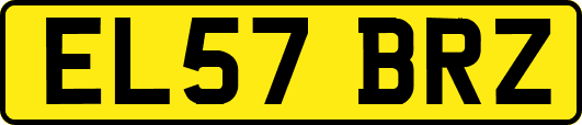 EL57BRZ