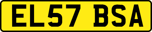 EL57BSA