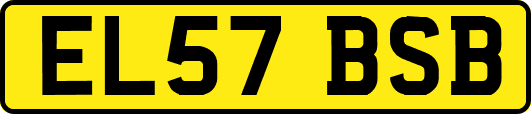 EL57BSB