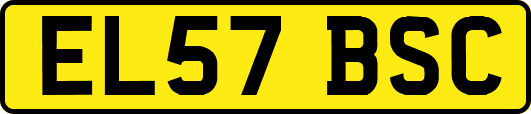 EL57BSC