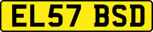 EL57BSD