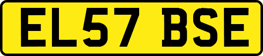 EL57BSE