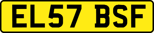 EL57BSF
