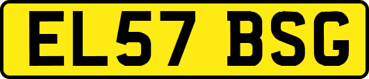 EL57BSG