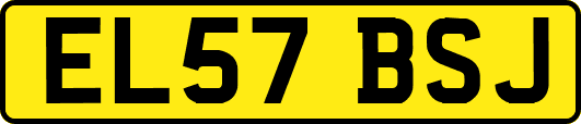EL57BSJ
