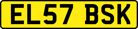 EL57BSK