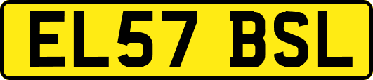 EL57BSL