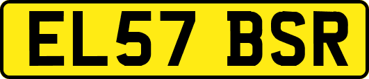 EL57BSR